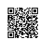 PT01A18-32SW-SR QRCode