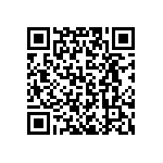 PT01A22-21SZ-SR QRCode