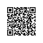 PT01A22-55PW-SR QRCode