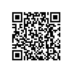 PT01A22-55PZ-SR QRCode