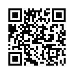 PT01A24-61P-SR QRCode