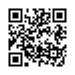 PT01A24-61S-SR QRCode