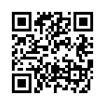 PT01A8-2PW-SR QRCode