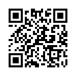 PT01A8-2S-SR QRCode