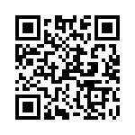 PT01A8-3P-SR QRCode