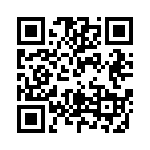 PT01A8-3SX QRCode