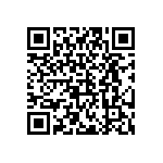 PT01CE-10-6P-424 QRCode