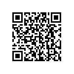 PT01CE-12-10S-SR QRCode