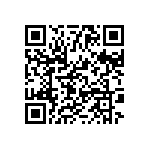 PT01CE-14-15P-SR-LC QRCode