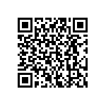 PT01CE-14-15S-SR QRCode