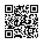 PT01CE-14-15S QRCode