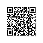 PT01CE-14-18P-SR QRCode