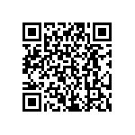 PT01CE-14-19S-SR QRCode