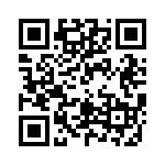 PT01CE-16-23P QRCode