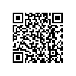 PT01CE-16-8S-SR QRCode