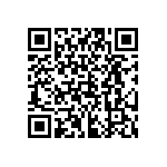 PT01CE-18-32S-SR QRCode