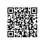 PT01CE-20-39S-SR QRCode