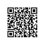 PT01CE-22-32P-SR QRCode