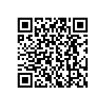 PT01CE-22-55S-SR QRCode