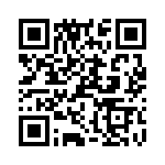 PT01CE-8-3P QRCode