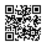 PT01CE12-3S-SR QRCode