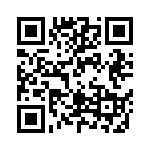 PT01CG8-4S-025 QRCode