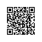 PT01CGCA10-10-2P QRCode