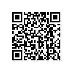 PT01CGCA12-14-18S QRCode