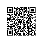 PT01CGMSS1-20-16P QRCode