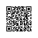 PT01CGMSS2-14-15P QRCode