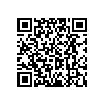 PT01CGMSS2-8-2P QRCode