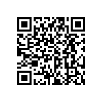 PT01CGMSS3-12-8P QRCode