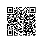 PT01CGR11PFA-18-11S-027 QRCode