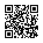 PT01CP-12-8P QRCode