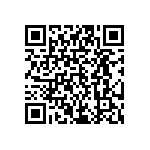 PT01CP-14-19S-SR QRCode