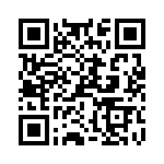 PT01CP-22-41P QRCode