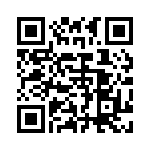 PT01CP-8-4S QRCode