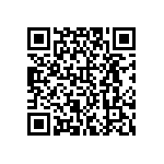 PT01E-10-5S-470 QRCode