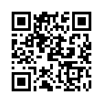 PT01E-10-5S-SR QRCode