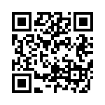 PT01E-10-6PW QRCode