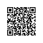 PT01E-12-3P-300 QRCode