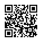 PT01E-14-12P QRCode