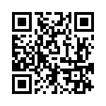 PT01E-14-12S QRCode