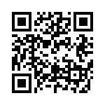 PT01E-14-15P QRCode