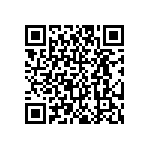 PT01E-14-15S-424 QRCode