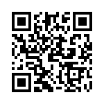 PT01E-14-18PW QRCode