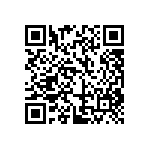 PT01E-14-19S-023 QRCode