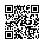 PT01E-14-5P QRCode