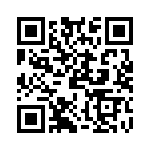 PT01E-16-23P QRCode