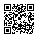 PT01E-16-26P QRCode